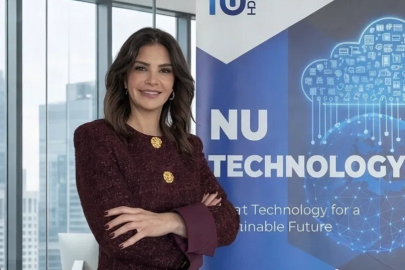 Nu Teknoloji, Endüstriyel IoT ve Yapay Zeka Çözümleriyle Öne Çıkıyor