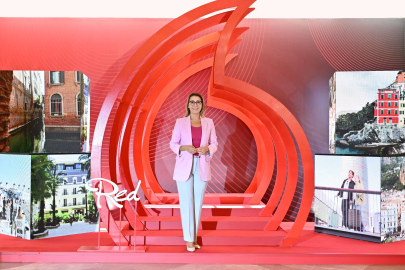 Vodafone Red’liler  1 Yılda 2,5 Milyar TL Tasarruf Etti