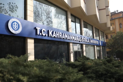 İstiklal Üniversitesi Rektörü görev süresi bitimine yakın adrese teslim kadrolar için ilana çıktı!