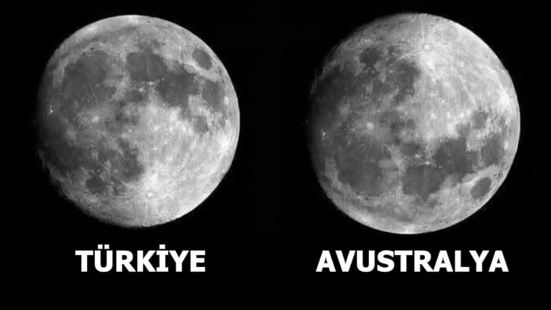 1637581502 - Teknoloji Danışmanı