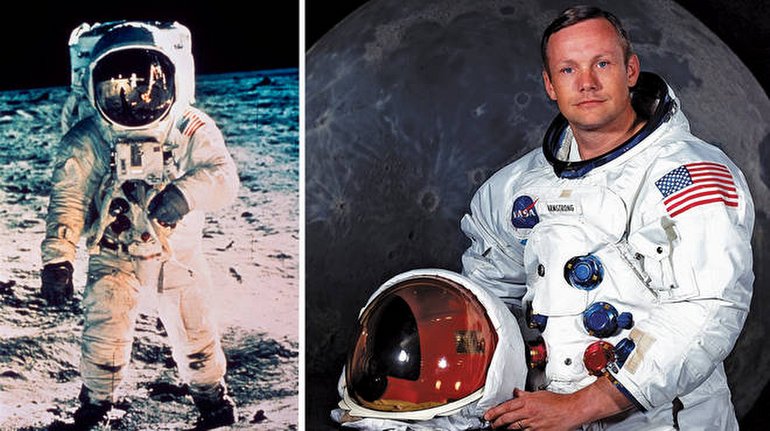 1969-yilinda-ay-ayak-bastigimiz-apollo-11-gorevinin-gorunmeyen-yuzu1 - Teknoloji Danışmanı