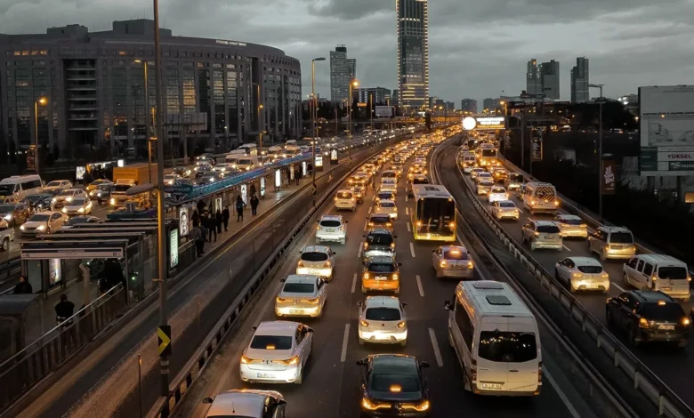 23583motorlu-tasitlar-vergisi-dusuyor-2.jpg | Bilişim Danışmanı