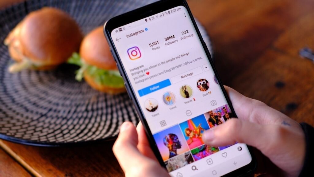 7f30ced7instagramkapak - Teknoloji Danışmanı