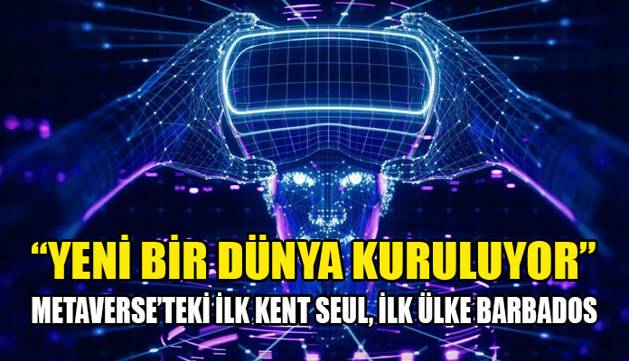 Artik-metaverse-arsalarin-bile-alinip-satildiği-bu-sanal-evrende-ülkelerin- | Bilişim Danışmanı