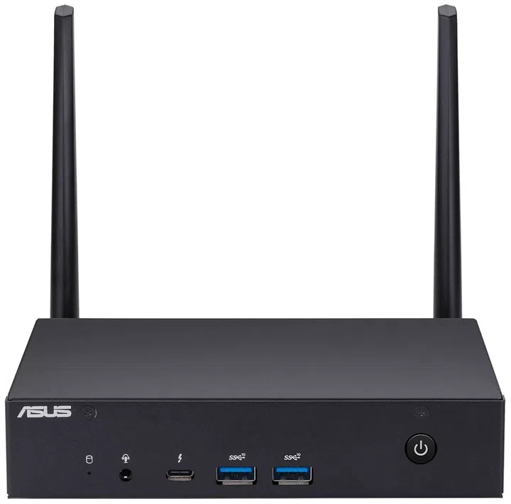 Asus-PL63-mini-PC-modeli-Thundebolt-4-bağlantisini-seçenekler-arasina-ekleyerek-bir-ilke-imza-atiyor.-On-birinci-nesil-Intel-işlemciler-ile-oyunlarda-da-kullanicisini-üzmeyecek.- - Teknoloji Danışmanı