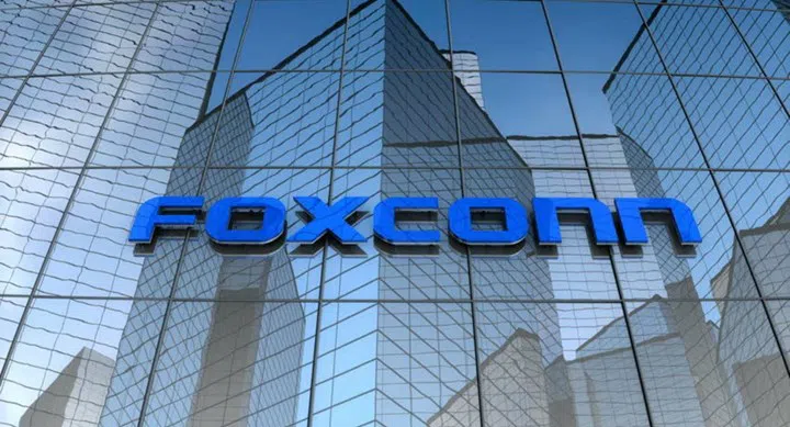Metaverse-furyasina-katilan-dev-şirketler-arasina-Applein-tedarikçilerisi-Foxconn-katiliyor.-Firmadan-yöneticisinin-açiklamalari-haberimizde.- - Teknoloji Danışmanı