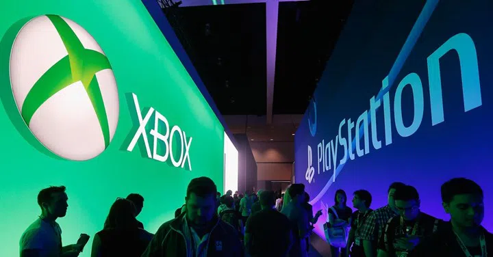 Microsoftun-sözleşmeye-dayali-anlaşmalara-uymasini-ve-Activision-oyunlarini | Bilişim Danışmanı