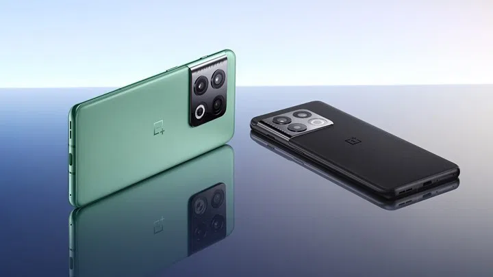 OnePlusin-piyasaya-sürmeye-hazirlandiği-OnePlus-10R-modeliyle-ilgili-detaylar-ortaya-çikti.-Akilli-telefon-Snapdragon-8-Gen-1in-rakibi - Teknoloji Danışmanı