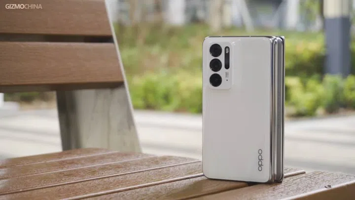 Oppo-Aralik-ayinda-ilk-katlanabilir-akilli-telefon-modeli-Find-Ni-resmi-olarak-tanitti- - Teknoloji Danışmanı
