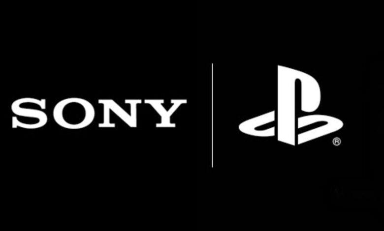 Sony-Microsoftun-Activision-Blizzardi-satin-almasini-ilk-kez-yorumladi | Bilişim Danışmanı