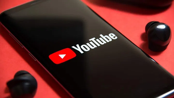 Youtube-Originals-kapatiliyor- - Teknoloji Danışmanı