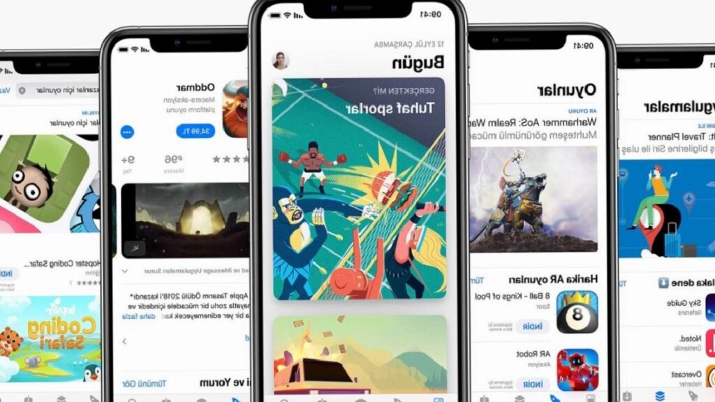 apple-store-eser-sayfalarinin-dizaynlari-ozellesiyor-1-BpvjsZK6 - Teknoloji Danışmanı