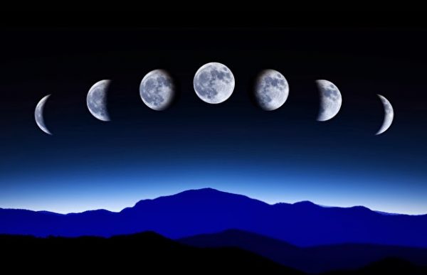 ayin-dunyaya-etkileri-listelist-facebook-cover-600x387-1 - Teknoloji Danışmanı