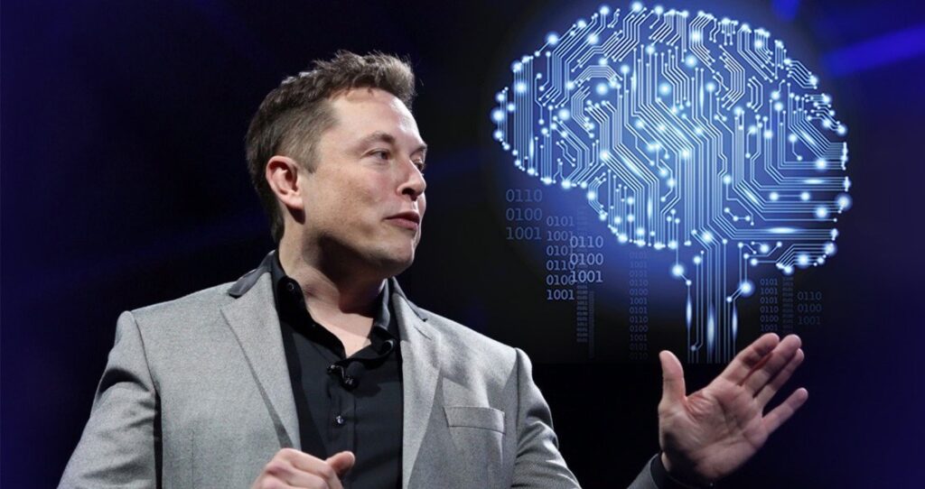 elon-musk-in-neuralink-projesi-ilk-insanli-deneylere-basliyor144192_0 - Teknoloji Danışmanı