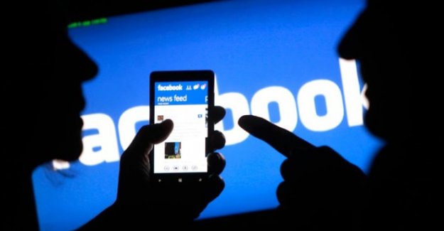 facebook_hesabini_silmek_mumkun_mu_facebook_hesabi_ne_sekilde_silinir_h100244_10b62 - Teknoloji Danışmanı