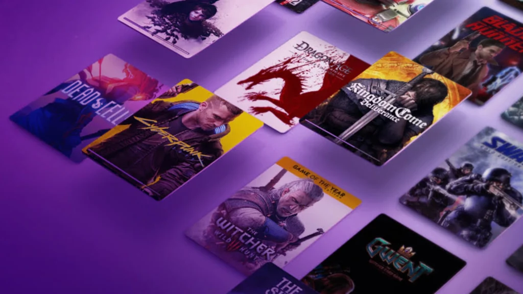 gog-ucretsiz-oyun - Teknoloji Danışmanı