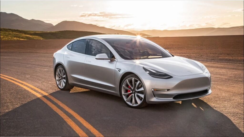 iddia-tesla-modelleri-resmi-olarak-turkiye-ye-geliyor144257_8 - Teknoloji Danışmanı