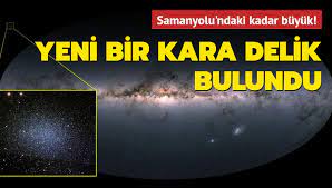 index-3 - Teknoloji Danışmanı
