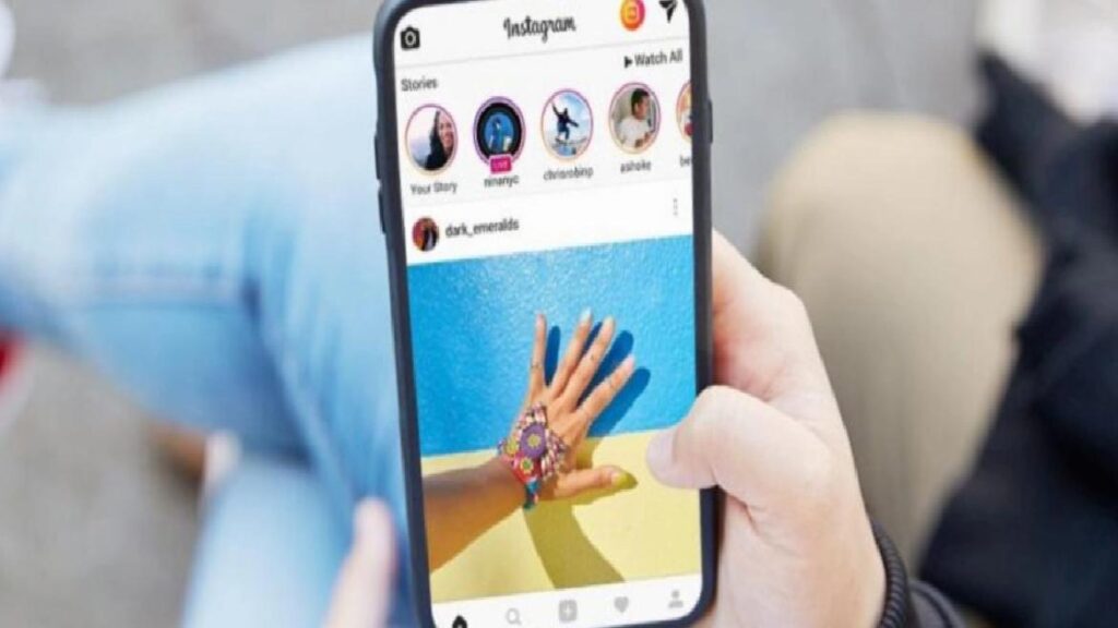 instagram-favoriler-ozelligini-deniyor-0-bWyS4C7O - Teknoloji Danışmanı