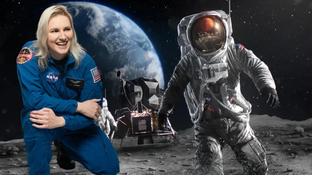 nasa-astronot-sinifini-tanitti-adanali-deniz-burnham-12-bin-kisi-arasindan-secildi-xKRq - Teknoloji Danışmanı
