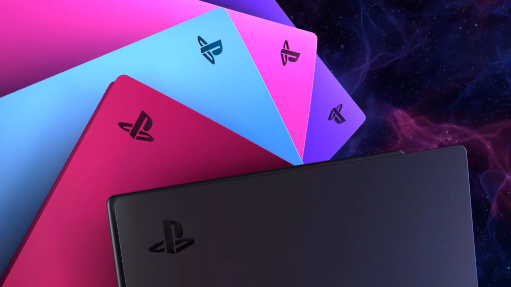 ps5-farbige-seitenplatten - Teknoloji Danışmanı