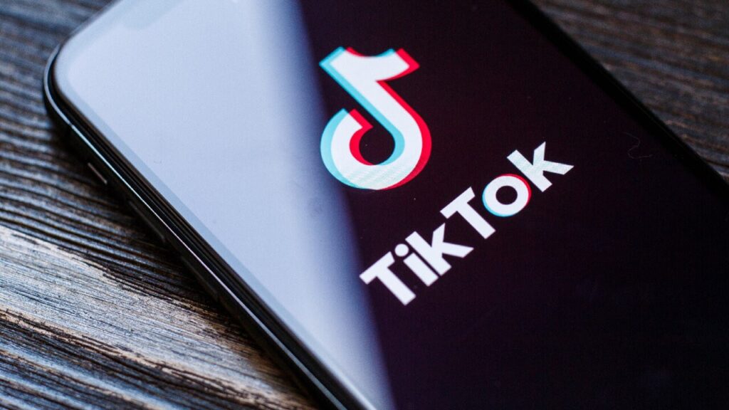 tiktok-sevilen-soru-cevap-ozelligini-geri-getiriyor - Teknoloji Danışmanı