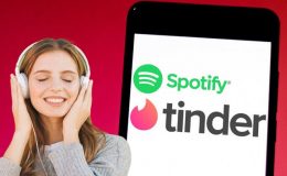tinder-kullanicilarin-birbirlerini-daha-yakindan-taniyacagi-muzik-modu-nu-getiriyor-260x160-1 - Teknoloji Danışmanı