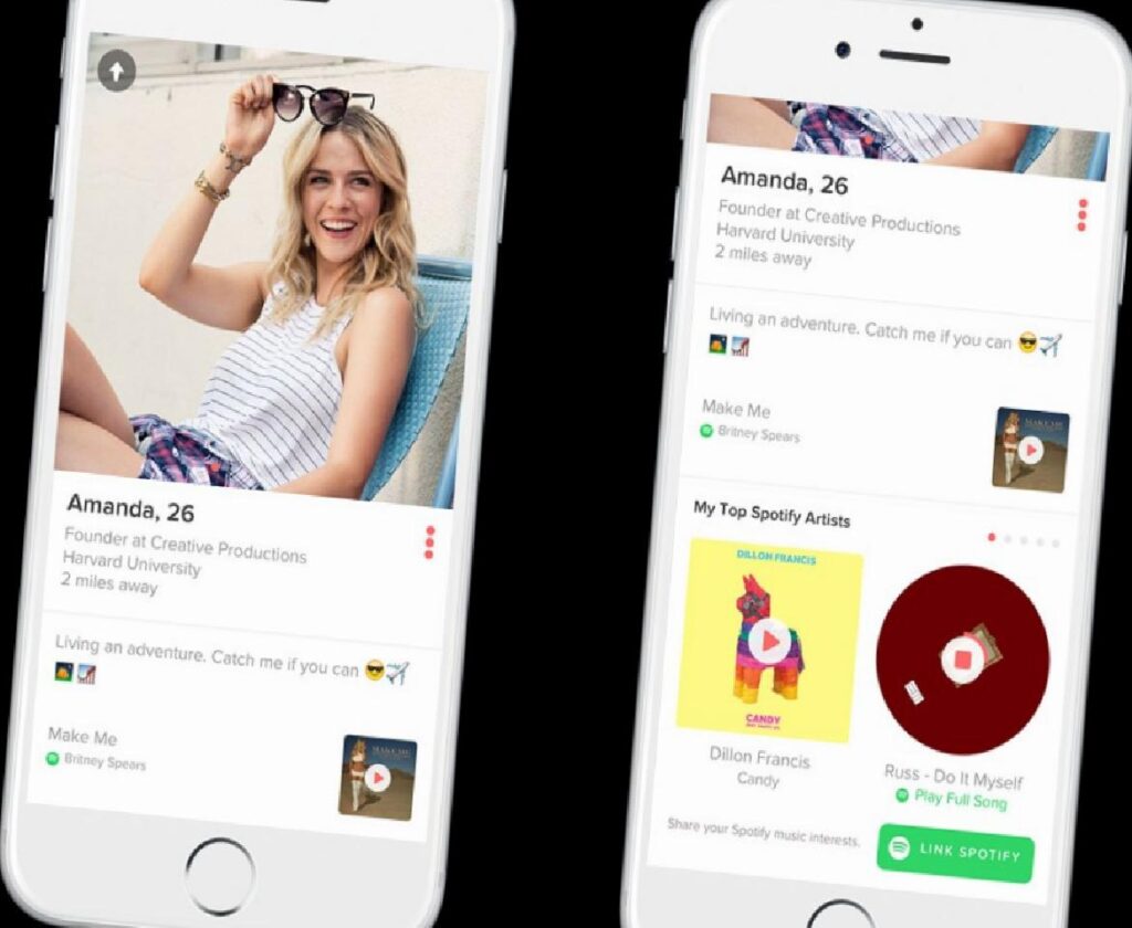tinder-muzik-zevkinizi-profilinize-getiriyor-1-fcssFCbz - Teknoloji Danışmanı