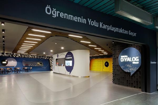 turkcell-den-erisilebilirlik-calismalari-4-14573198_o - Teknoloji Danışmanı
