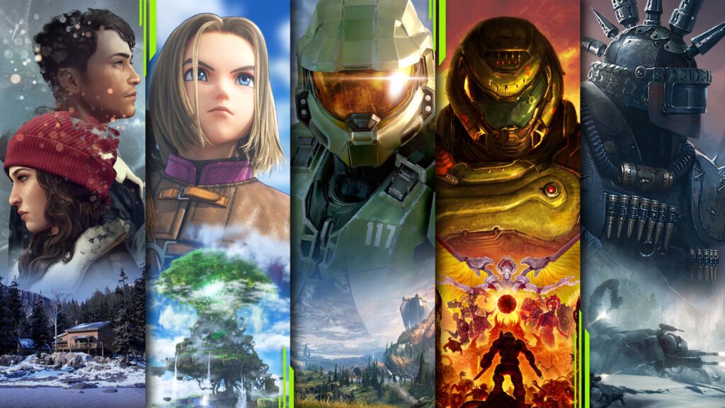 xbox-games - Teknoloji Danışmanı