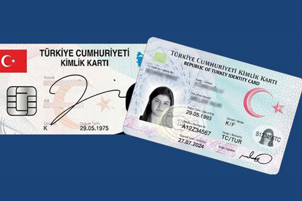 çipli-kimlik-karti - Teknoloji Danışmanı