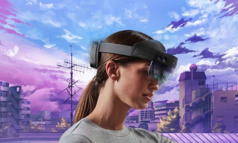 microsoft-hololens-3-basligi-hakkinda-beklenen-aciklamayi-yapti1 | Bilişim Danışmanı