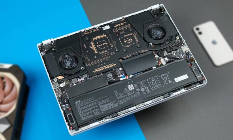 AMD-Ryzen-9-6900HS-incelemesi-kapak-1536x864-1 | Bilişim Danışmanı