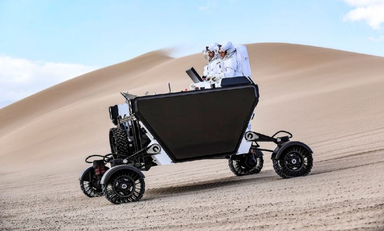 FLEX-Rover-bd | Bilişim Danışmanı
