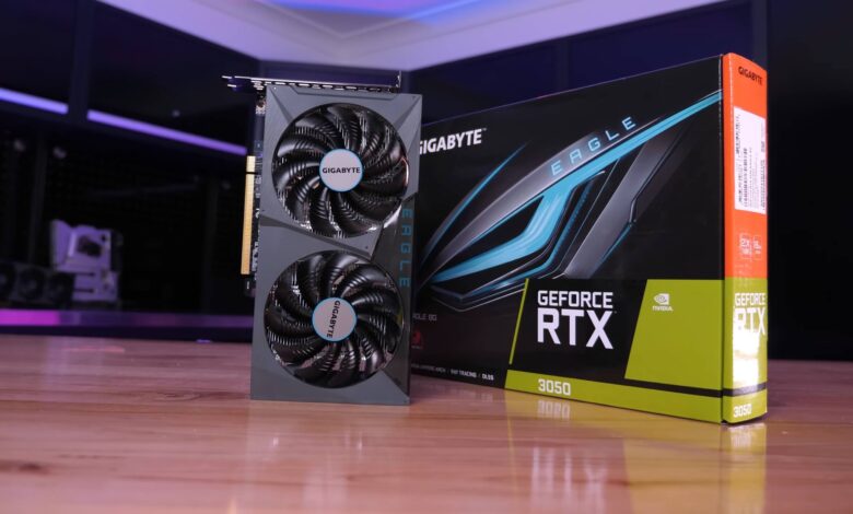 geforce-rtx-3050-10 | Bilişim Danışmanı