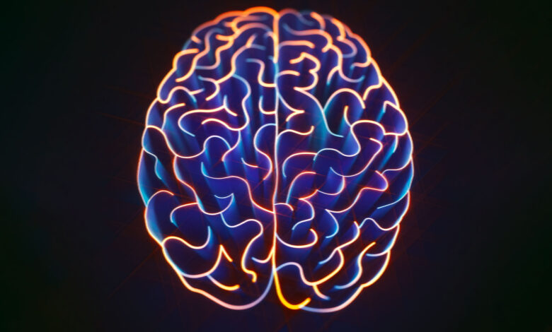gettyimages-932729844arxivbrain-10 | Bilişim Danışmanı