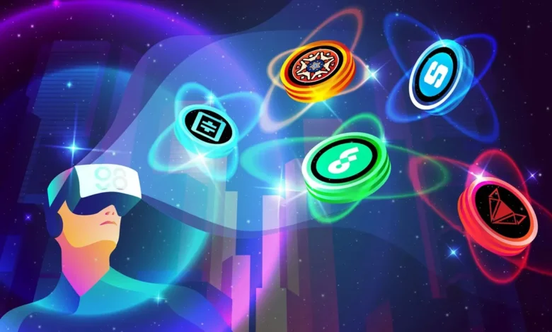 kripto-para-metaverse-etkisi-yukselis | Bilişim Danışmanı