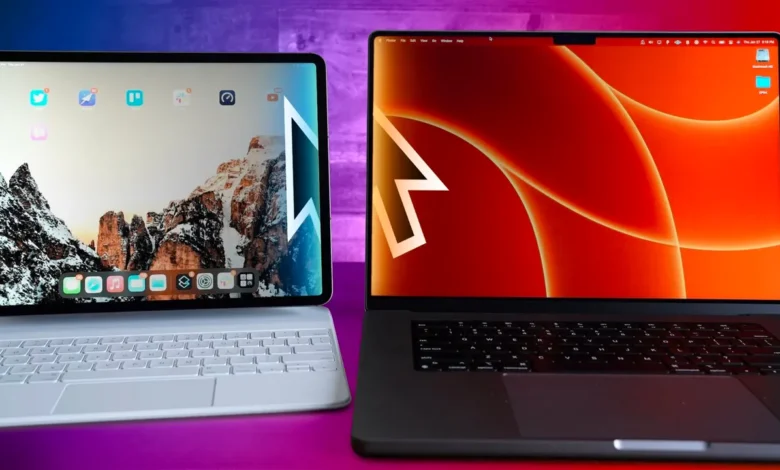 macos-monterey-12-3-1 | Bilişim Danışmanı
