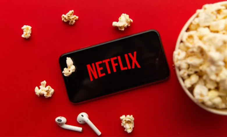 netflix-buna-bayildim-ozelligi (1) | Bilişim Danışmanı