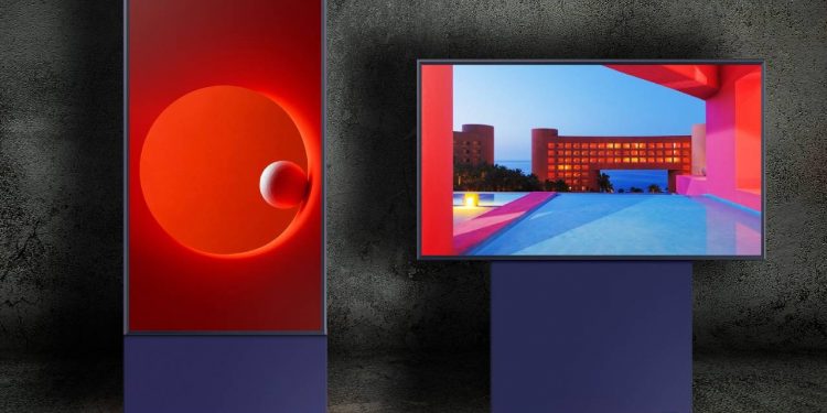 samsung-the-sero-tv-incelemesi-750x375-1 | Bilişim Danışmanı