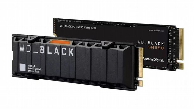 wd-black-sn850 | Bilişim Danışmanı