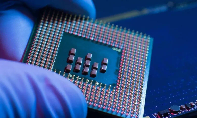 Intel-yeni-Bitcoin-madencilik-cipini-tanitti-3 | Bilişim Danışmanı