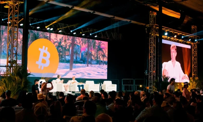 bitcoin-2022-konferansi-miamide-basladi-WKso | Bilişim Danışmanı