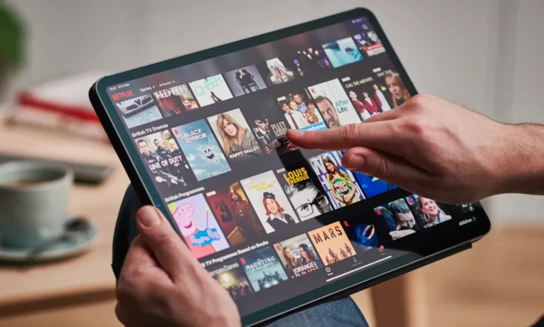 netflix-fiyatlara-zam | Bilişim Danışmanı