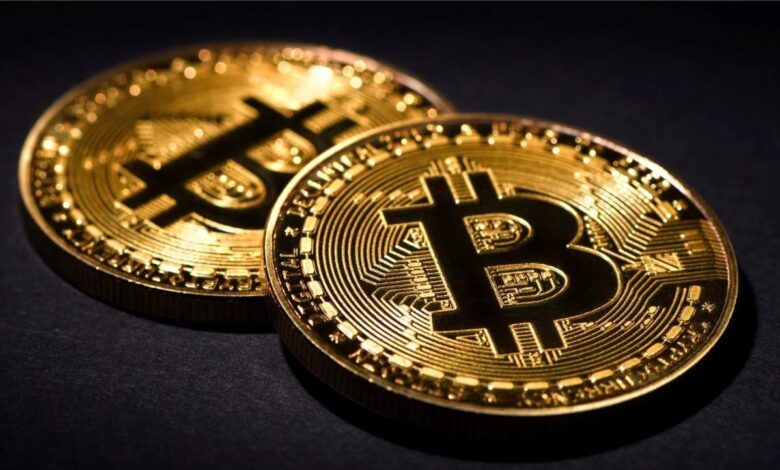 kripto.para.bitcoin.rsı.değeri.bilişim.danışmanı | Bilişim Danışmanı