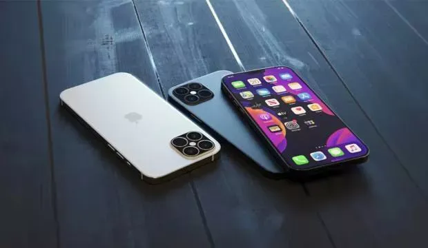 apple.yeni.telefon.ios.bilişim.danışmanı | Bilişim Danışmanı