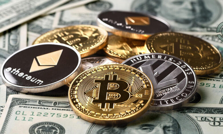 kripto.paralar.ünlü.milyarderler.yatırım.bilişim.danışmanı | Bilişim Danışmanı