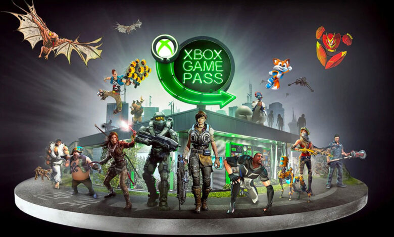 xbox.game.monster.notebook.bilişim.danışmanı | Bilişim Danışmanı